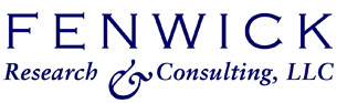 Fenwick Consulting LLC