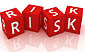 Our Risk advisory service
